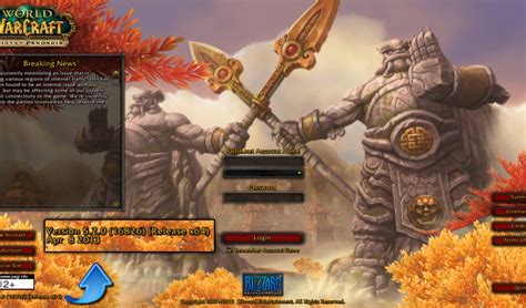 nude mod for wow|Downloads – Fixed wow exe’s – Azerothica.